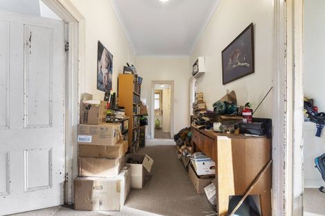 Photo of property in 21 Halswell Street, Whanganui, 4500