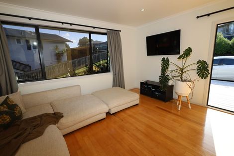 Photo of property in 29a Bell Street, Judea, Tauranga, 3110