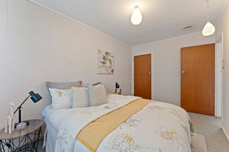 Photo of property in 28b Wood Street, Takaro, Palmerston North, 4410