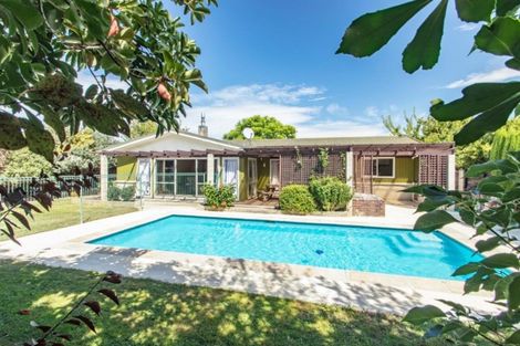 Photo of property in 8 Ranfurly Street, Tamatea, Napier, 4112