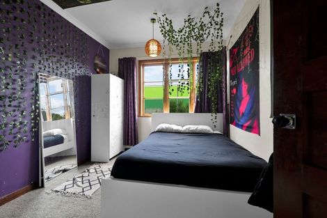 Photo of property in 33 Standish Street, Inglewood, 4330