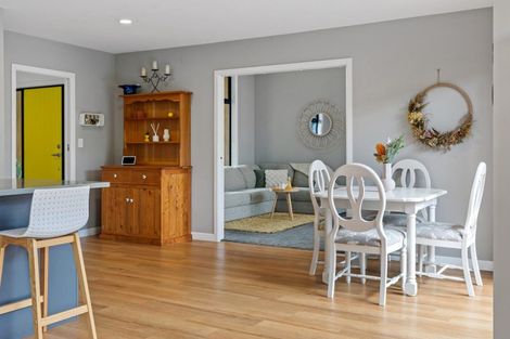 Photo of property in 2 Benmore Crescent, Pyes Pa, Tauranga, 3112