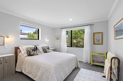 Photo of property in 9 King Street, Springfield, 7681