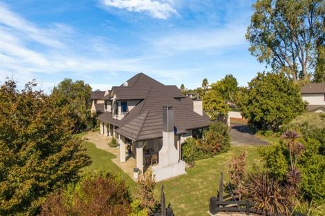 Photo of property in 8 Ashmore Court, Huntington, Hamilton, 3210