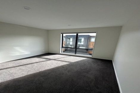 Photo of property in 20 Fitzherbert Road East, Aokautere, Palmerston North, 4471