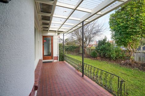 Photo of property in 3 Russel Street, Gladstone, Invercargill, 9810