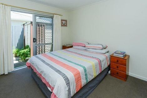 Photo of property in 101a Battery Road, Ahuriri, Napier, 4110