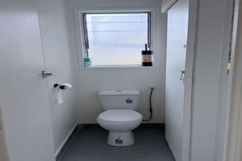 Photo of property in 2 Cosy Place, Howick, Auckland, 2014