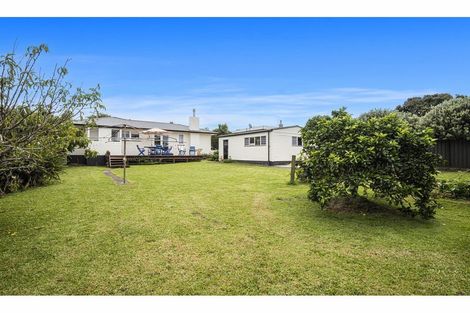 Photo of property in 27 Hinau Street, Tikipunga, Whangarei, 0112