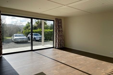 Photo of property in 509 Woodcocks Road, Warkworth, 0981