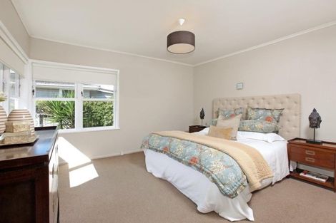 Photo of property in 99 West Tamaki Road, Glen Innes, Auckland, 1072