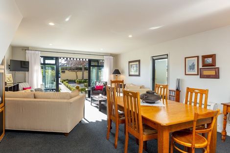 Photo of property in 91 Charles Street, Blenheim, 7201