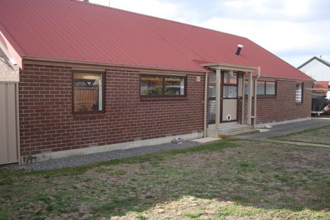 Photo of property in 3 Clay Cliffs Lane, Omarama, 9412