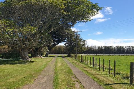 Photo of property in 346 Glenbrook Waiuku Road, Glenbrook, Waiuku, 2681