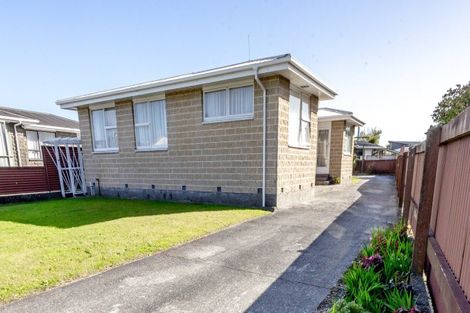Photo of property in 155 Jollie Street, Hokitika, 7810