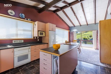 Photo of property in 50a Greenacres Street, Macandrew Bay, Dunedin, 9014