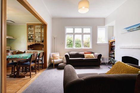 Photo of property in 37 Cannington Road, Maori Hill, Dunedin, 9010