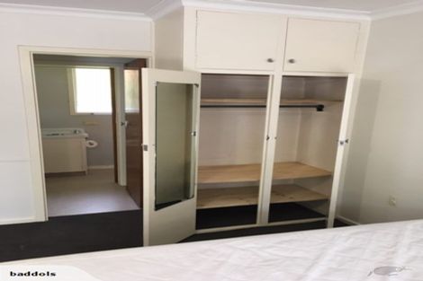 Photo of property in 60 Carlton Mill Road, Merivale, Christchurch, 8014