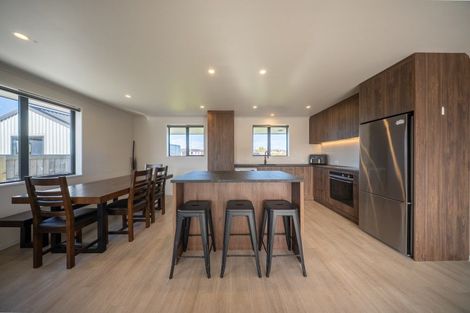 Photo of property in 22 Marakura Drive, Te Anau, 9600