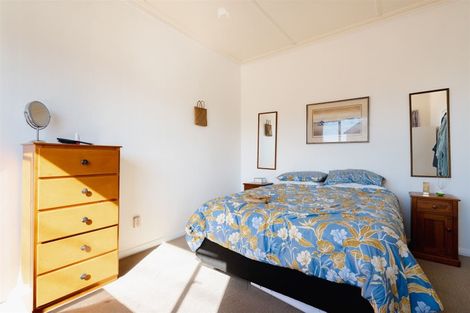 Photo of property in 11 Josephine Street, Caversham, Dunedin, 9012