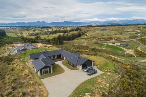 Photo of property in 24 Mahoe Close, Upper Moutere, 7173