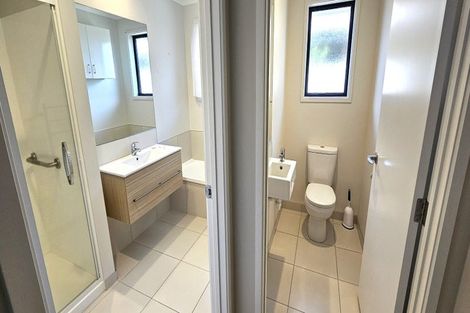 Photo of property in 12 Tatahi Cove, Papamoa Beach, Papamoa, 3118