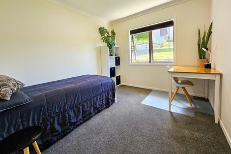 Photo of property in 305 Kokopu Road, Ruatangata West, Whangarei, 0179