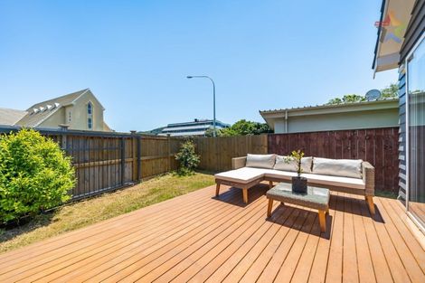 Photo of property in 79 Woburn Road, Woburn, Lower Hutt, 5010