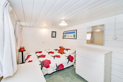 Photo of property in 77 Anderson Avenue, Springston, Christchurch, 7674