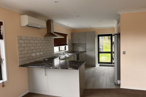 Photo of property in 133 Codlin Road, Waiuku, 2682