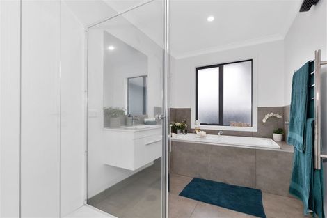 Photo of property in 53 Macphail Avenue, Rangiora, 7400