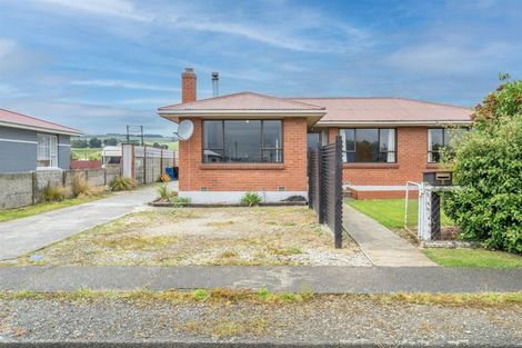 Photo of property in 8 Ingram Place, Mataura, 9712