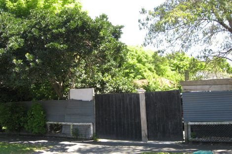 Photo of property in 1 Attlee Crescent, Bryndwr, Christchurch, 8053