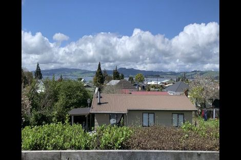 Photo of property in 26b Taharangi Street, Koutu, Rotorua, 3010