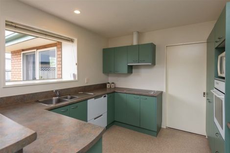 Photo of property in 9b Gore Street, Halswell, Christchurch, 8025