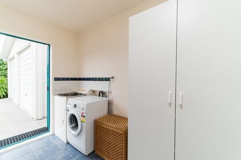 Photo of property in 532a State Highway 2, Minden, Tauranga, 3176