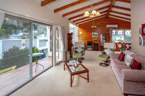 Photo of property in 109 Robert Street, Thames, 3500