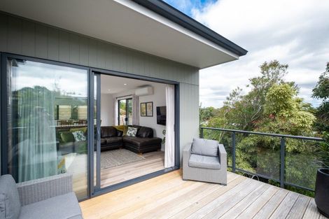 Photo of property in 10 Awarua Crescent, Havelock North, 4130