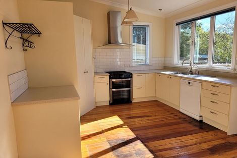 Photo of property in 8 Stirling Street, Berhampore, Wellington, 6023