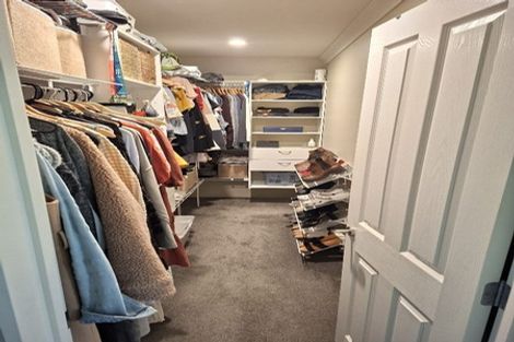 Photo of property in 4 Devine Drive, Rolleston, Christchurch, 7678