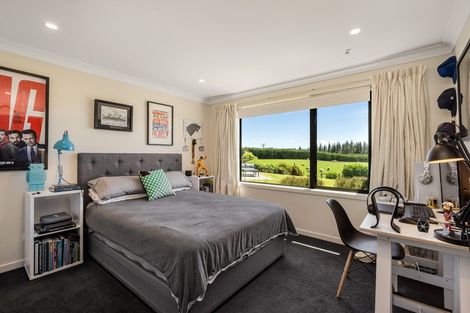 Photo of property in 203 Akatore Road, Taieri Beach, Brighton, 9091