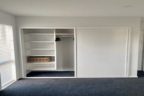 Photo of property in 22 Coupling Close, Prebbleton, 7604