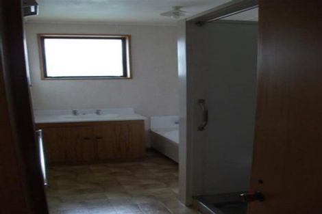 Photo of property in 2a Craighead Street, Highfield, Timaru, 7910