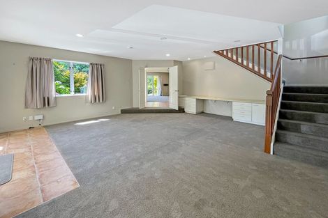 Photo of property in 4/214 Otahuna Road, Tai Tapu, 7672