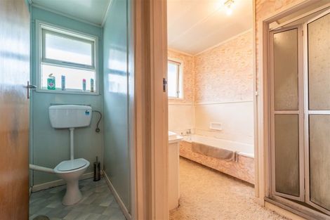 Photo of property in 16 Kauri Street, Pleasant Point, 7903