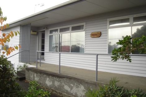 Photo of property in 32 Kiwi Road, Raumati Beach, Paraparaumu, 5032