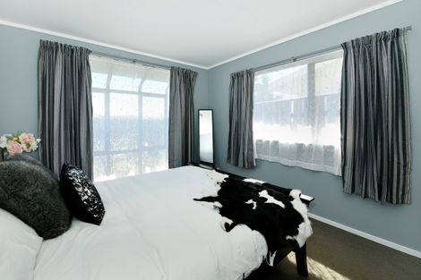 Photo of property in 207a Annesbrook Drive, Wakatu, Nelson, 7011