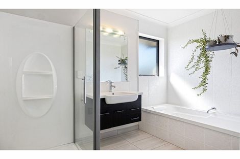 Photo of property in 88 Shepherd Avenue, West Melton, 7618