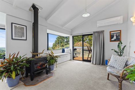 Photo of property in 850 State Highway 14, Maungatapere, Whangarei, 0179