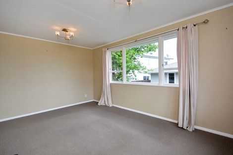 Photo of property in 4 Matua Road, Matua, Tauranga, 3110